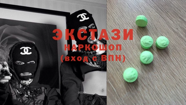 jwh Алексеевка