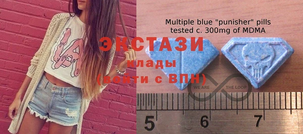 jwh Алексеевка