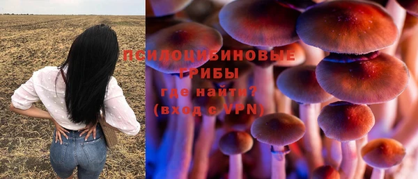 jwh Алексеевка