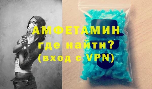 jwh Алексеевка