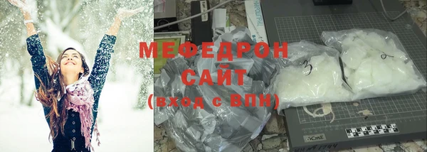 jwh Алексеевка