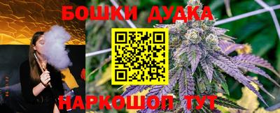apvp Сланцы